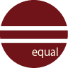司法書士equalロゴ